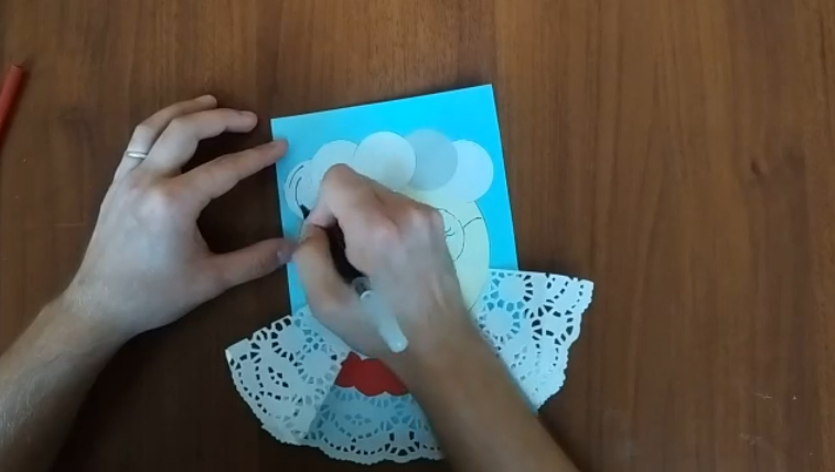 1 (1)