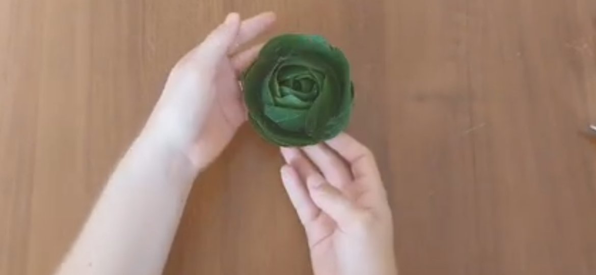 Безымянный (3) (1)
